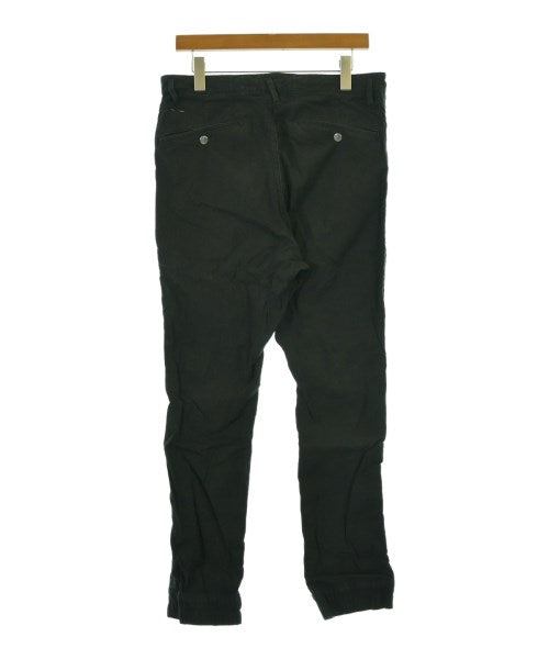 nonnative ชิโน่