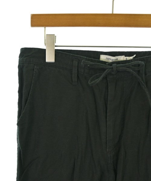nonnative ชิโน่
