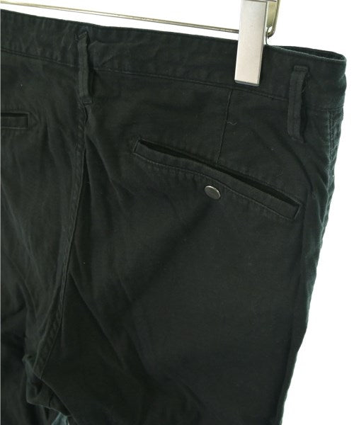 nonnative ชิโน่