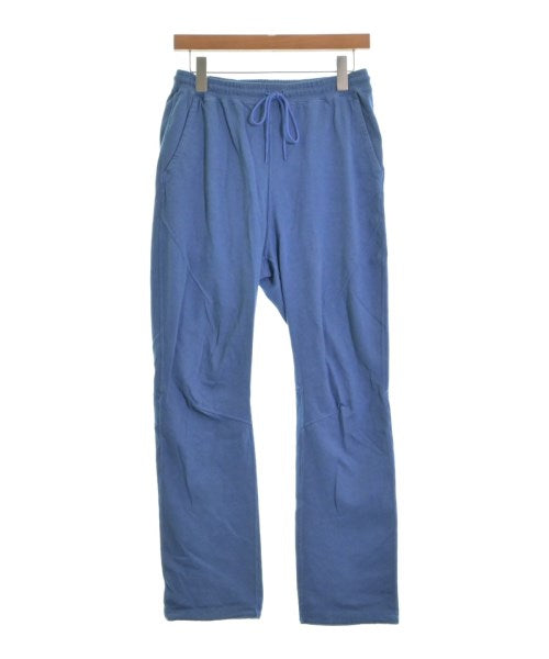 nonnative กางเกง อื่น