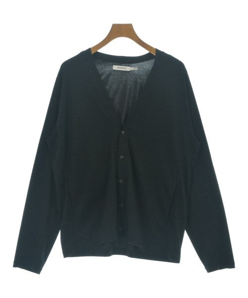 nonnative เสื้อยืด/เสื้อท็อปส์