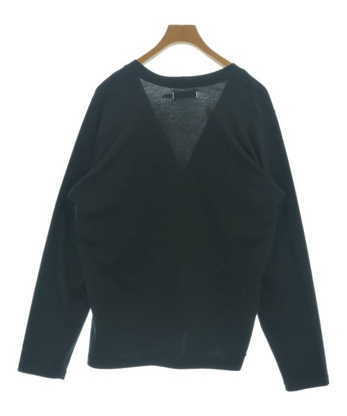 nonnative เสื้อยืด/เสื้อท็อปส์