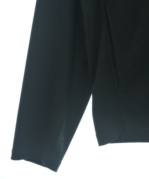 nonnative เสื้อยืด/เสื้อท็อปส์