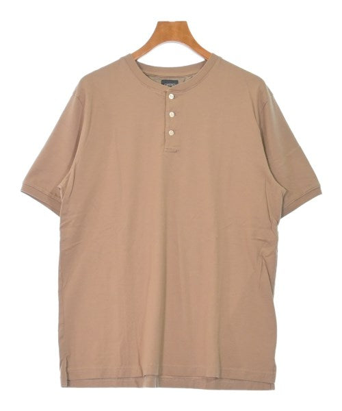hobo เสื้อยืด/เสื้อท็อปส์