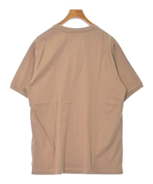 hobo เสื้อยืด/เสื้อท็อปส์