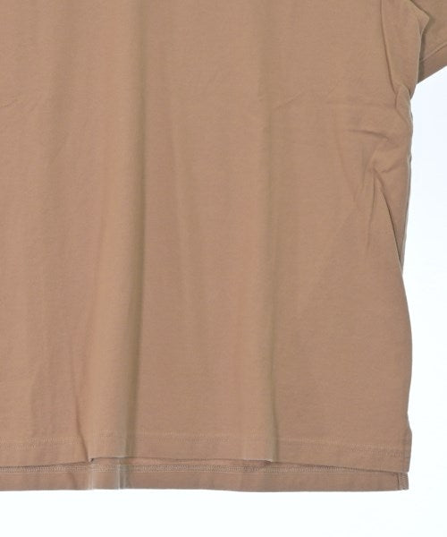 hobo เสื้อยืด/เสื้อท็อปส์