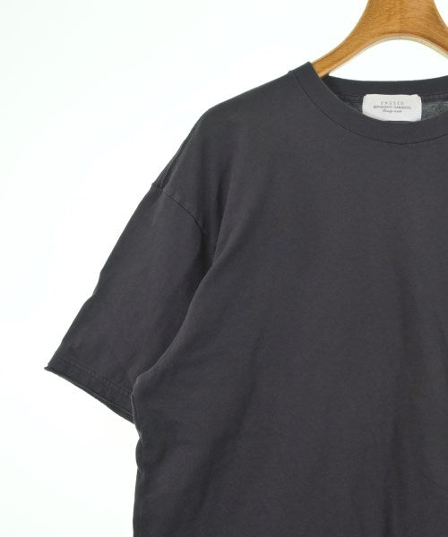 UNUSED เสื้อยืด/เสื้อท็อปส์