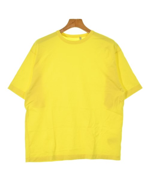 Kaptain Sunshine เสื้อยืด/เสื้อท็อปส์