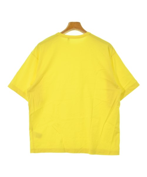 Kaptain Sunshine เสื้อยืด/เสื้อท็อปส์