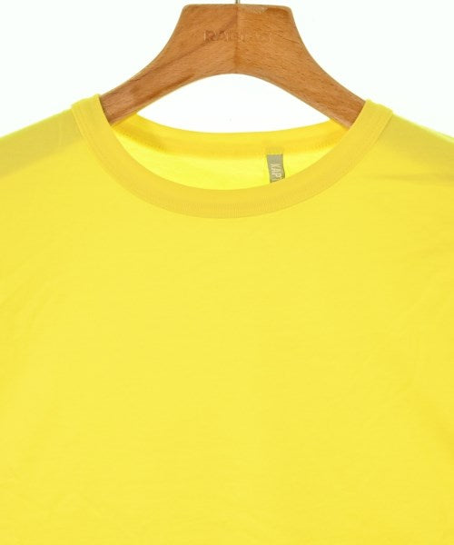 Kaptain Sunshine เสื้อยืด/เสื้อท็อปส์