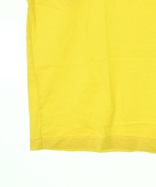Kaptain Sunshine เสื้อยืด/เสื้อท็อปส์