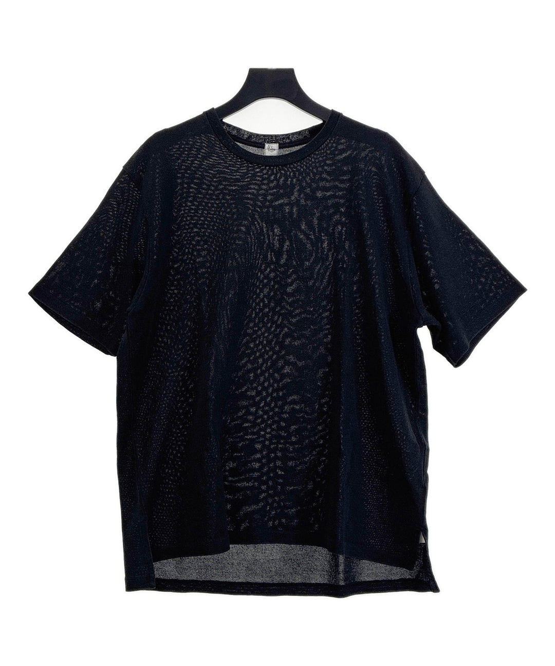 Kaptain Sunshine เสื้อยืด/เสื้อท็อปส์