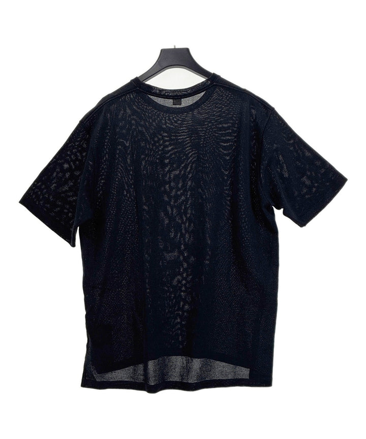 Kaptain Sunshine เสื้อยืด/เสื้อท็อปส์