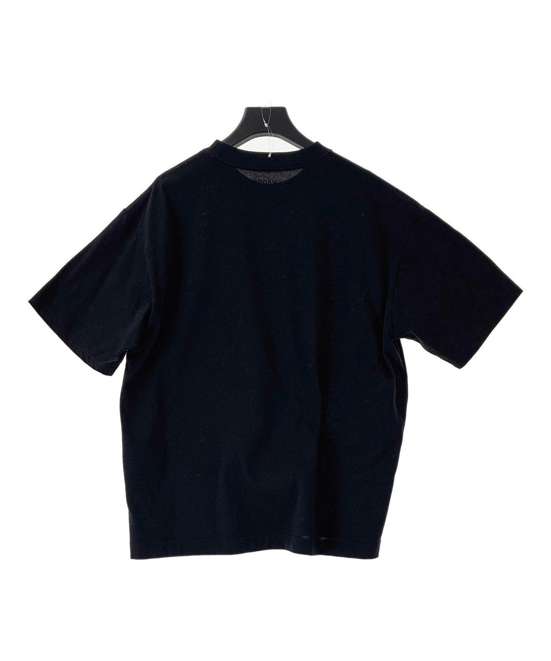 and wander เสื้อยืด/เสื้อท็อปส์