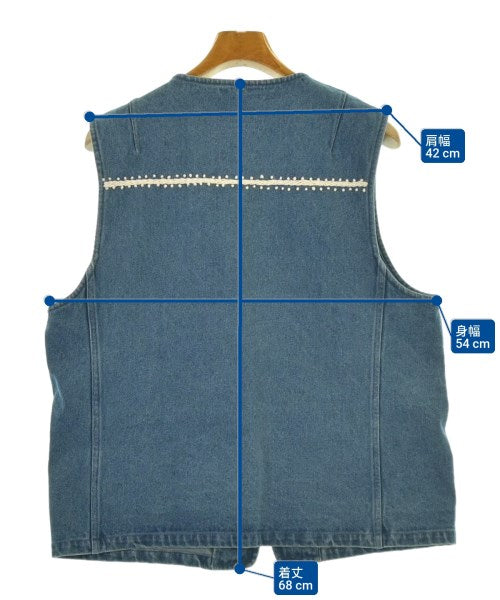 NOMA t.d. เสื้อลำลอง