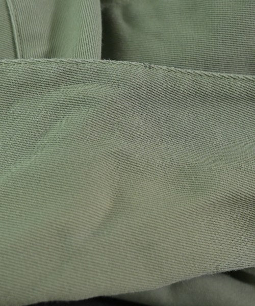 UNITED TOKYO เสื้อลำลอง