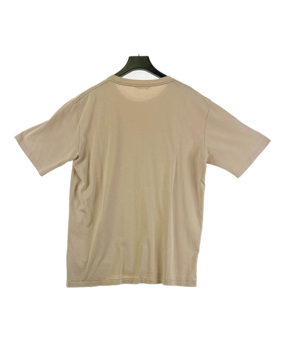 AURALEE เสื้อยืด/เสื้อท็อปส์