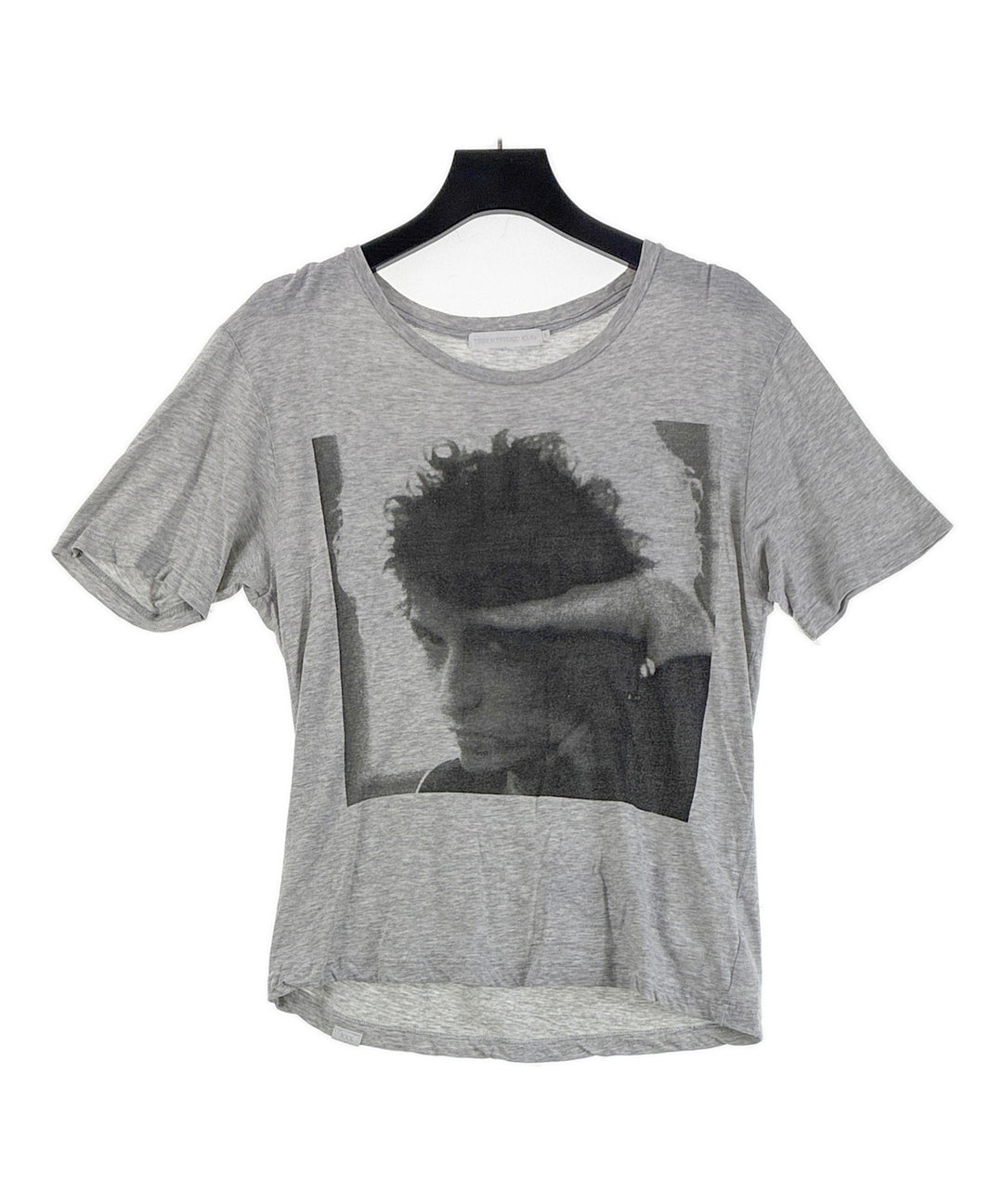 THEE HYSTERIC XXX เสื้อยืด/เสื้อท็อปส์