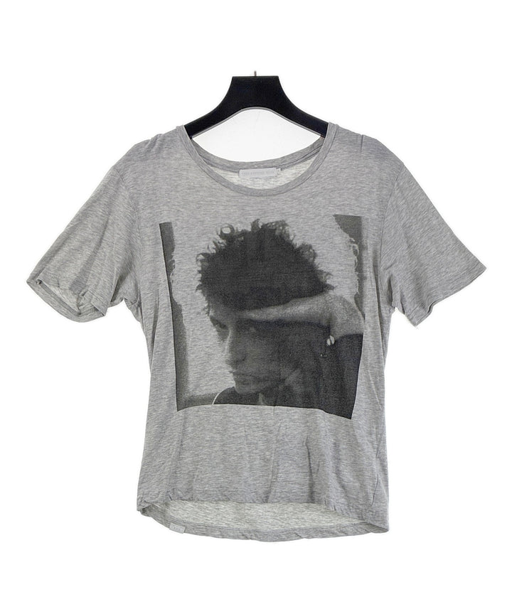 THEE HYSTERIC XXX เสื้อยืด/เสื้อท็อปส์