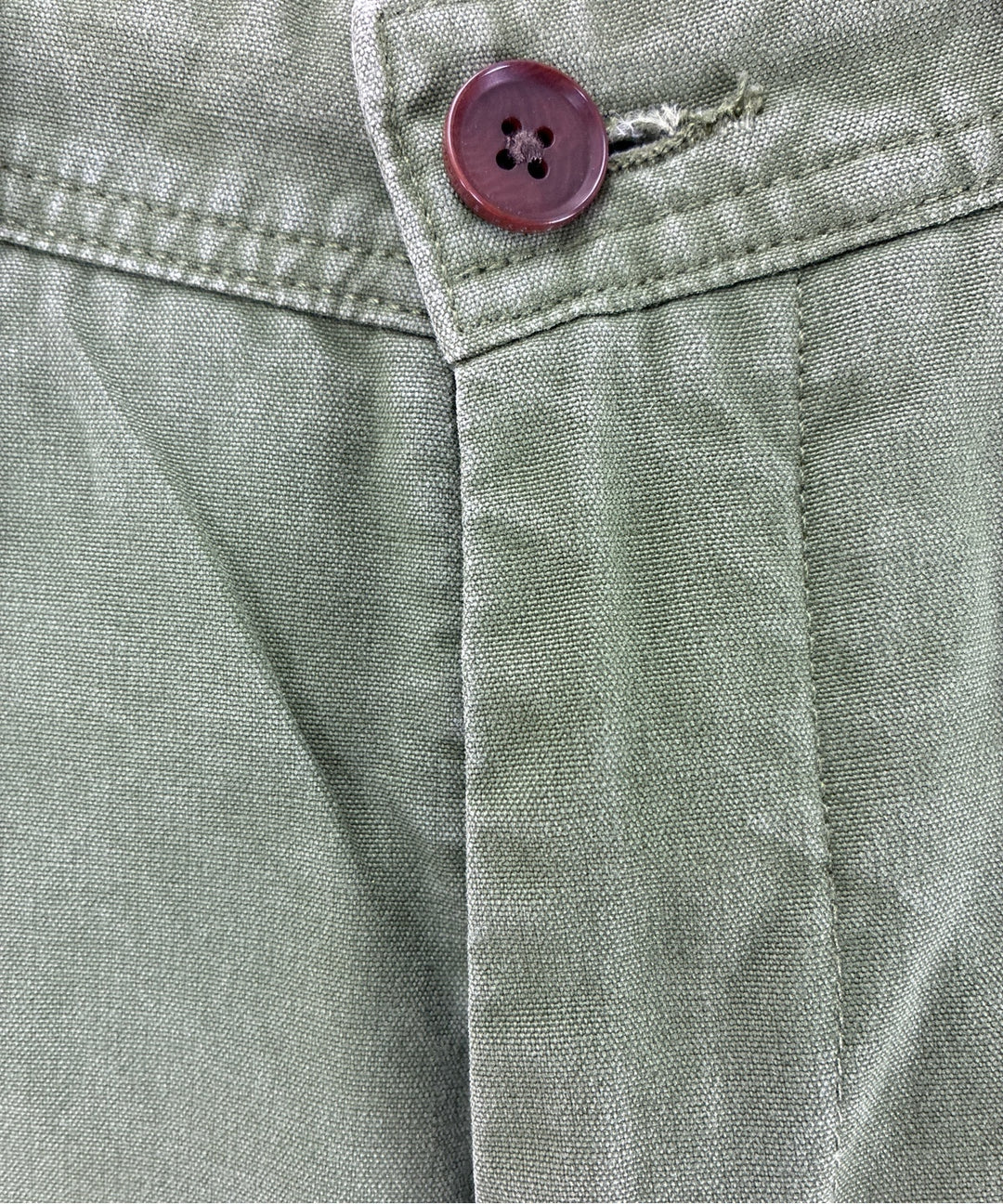 NORSE PROJECTS ชิโน่