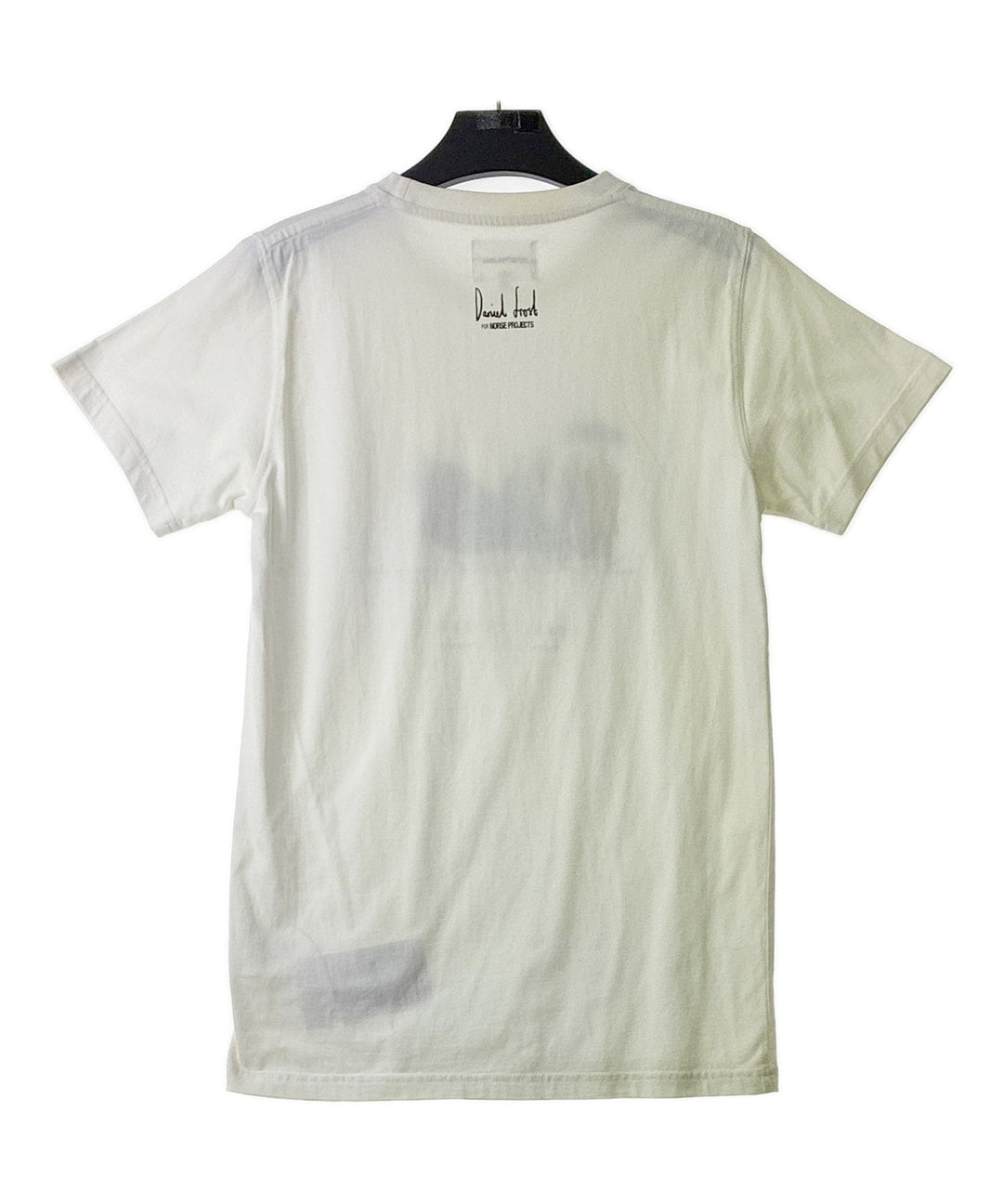 NORSE PROJECTS เสื้อยืด/เสื้อท็อปส์