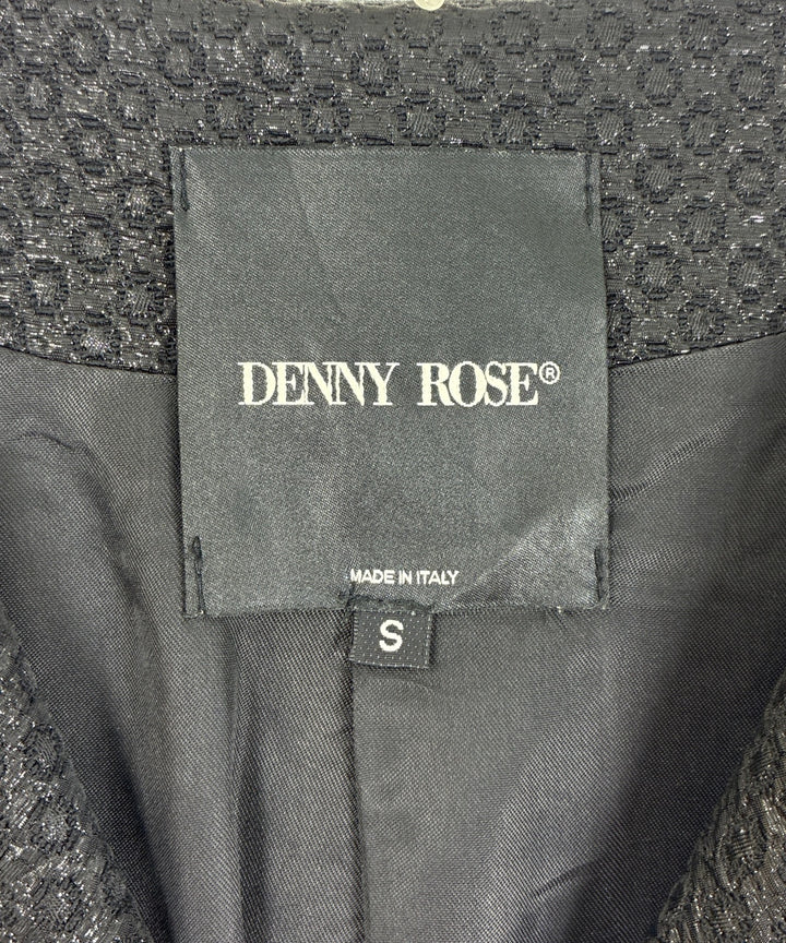 DENNY ROSE เสื้อโค้ท อื่น