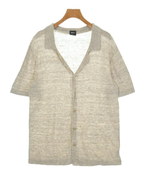 BAFY เสื้อลำลอง