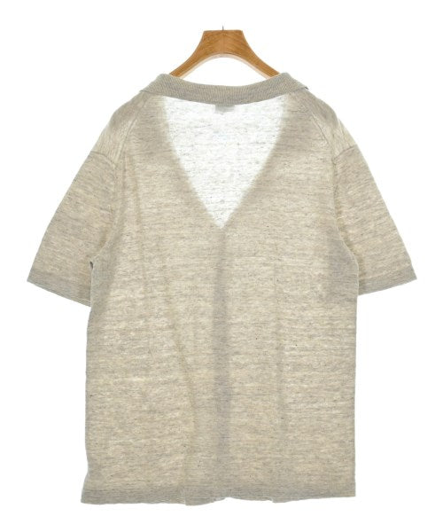 BAFY เสื้อลำลอง