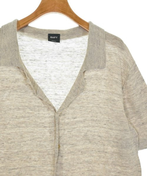 BAFY เสื้อลำลอง