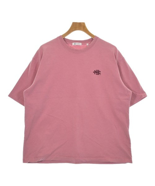 TK เสื้อยืด/เสื้อท็อปส์