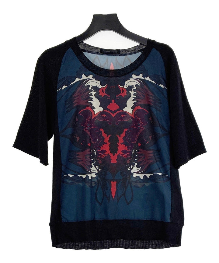 DIESEL BLACK GOLD เสื้อสตรี