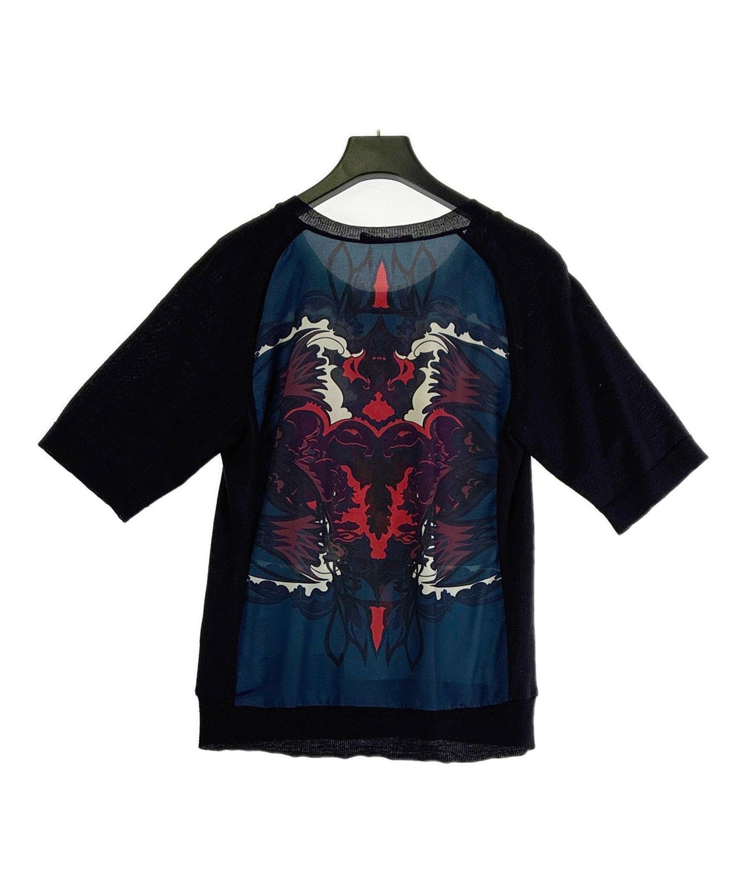 DIESEL BLACK GOLD เสื้อสตรี