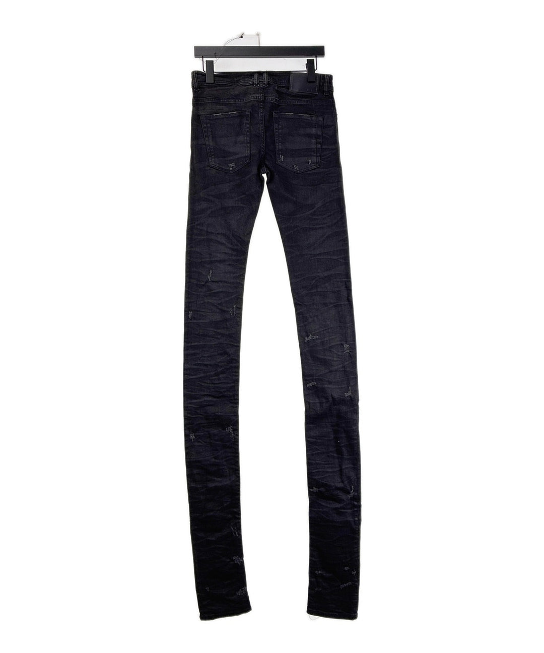 DIESEL BLACK GOLD ยีนส์