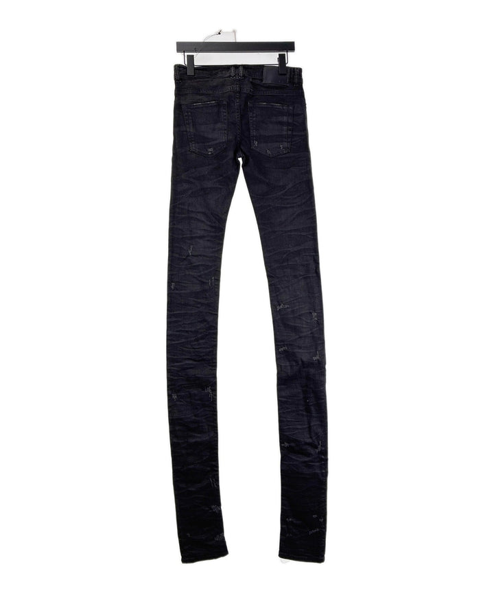 DIESEL BLACK GOLD ยีนส์