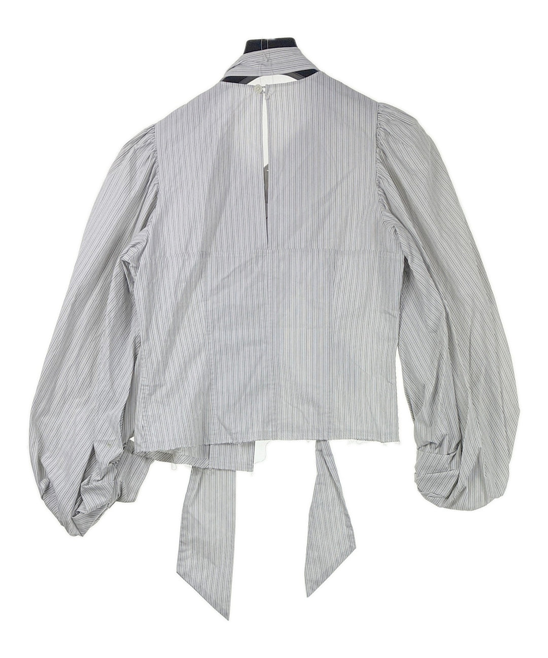 CHRISTIAN DADA เสื้อลำลอง