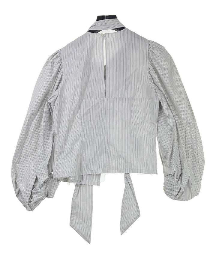 CHRISTIAN DADA เสื้อลำลอง