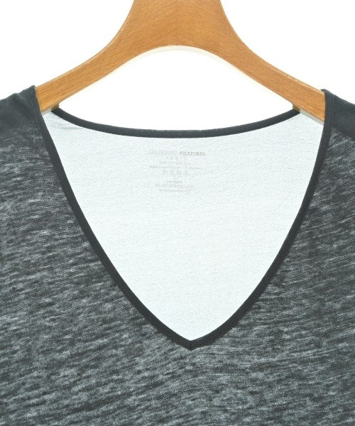 MAJESTIC FILATURES เสื้อสตรี