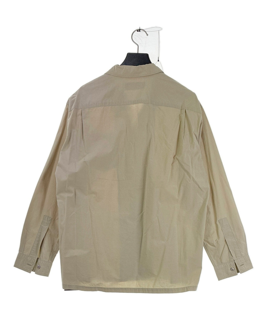 Elan UNITED ARROWS GREENLABELRELAXING เสื้อเชิ้ต