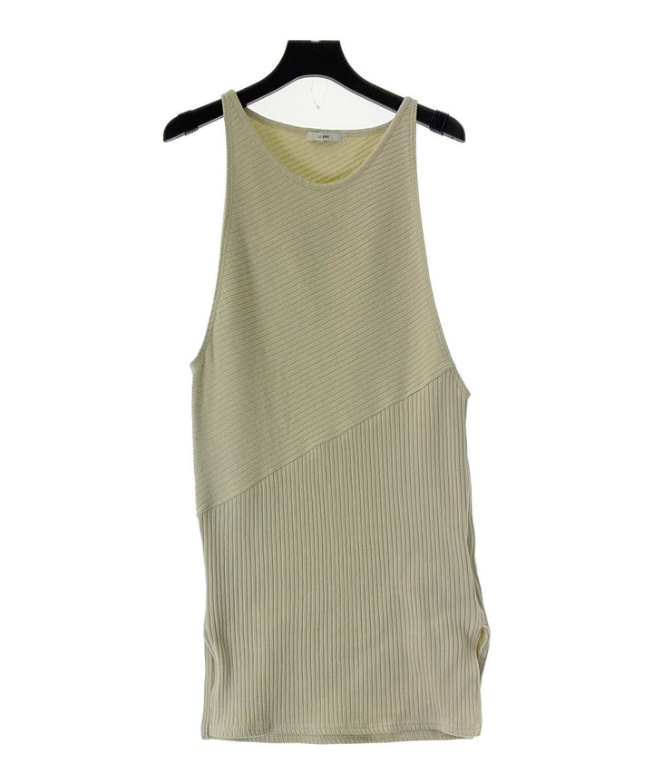 CLANE เสื้อกล้าม