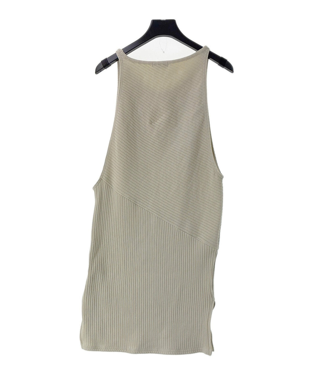 CLANE เสื้อกล้าม
