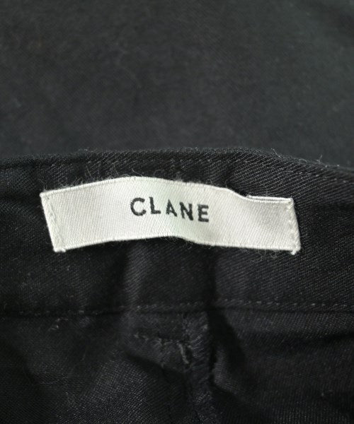 CLANE กางเกง อื่น
