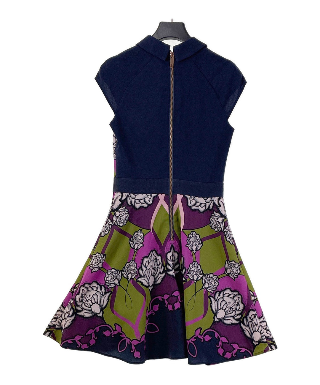 TED BAKER ชุดเดรส