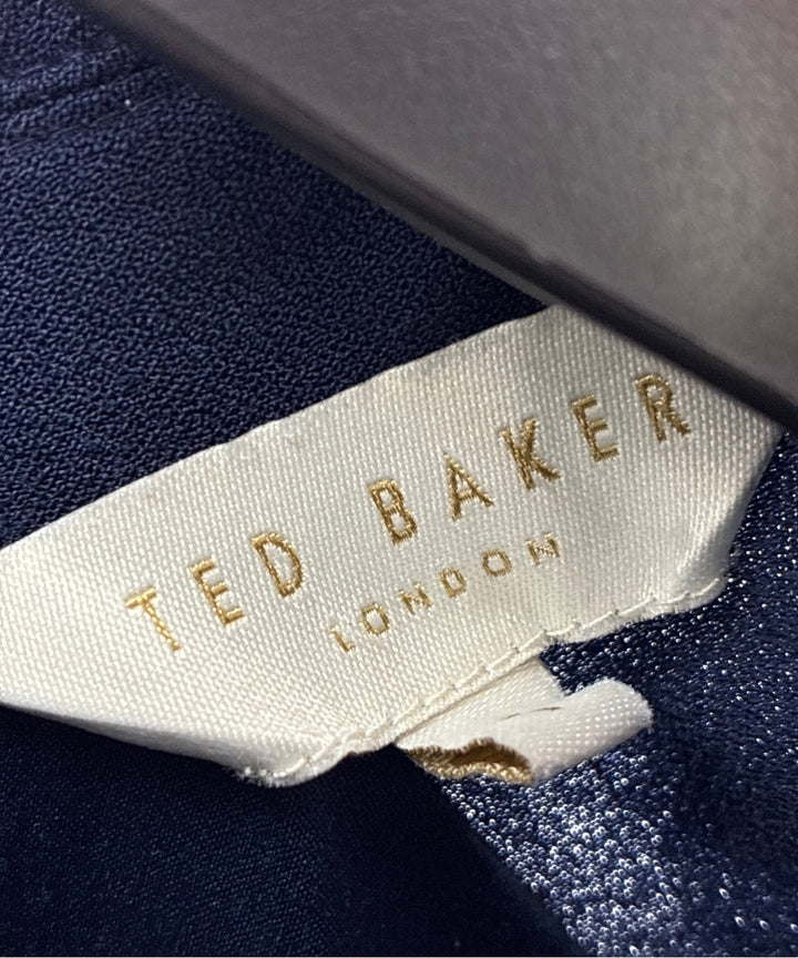 TED BAKER ชุดเดรส