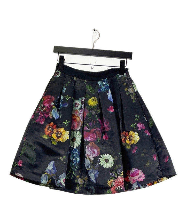 TED BAKER กระโปรง