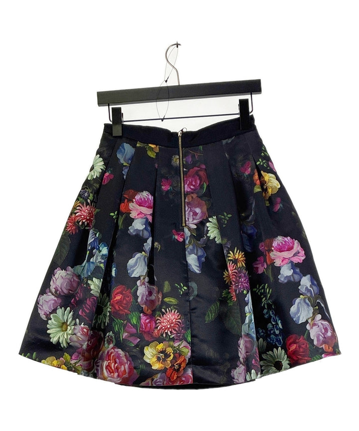 TED BAKER กระโปรง