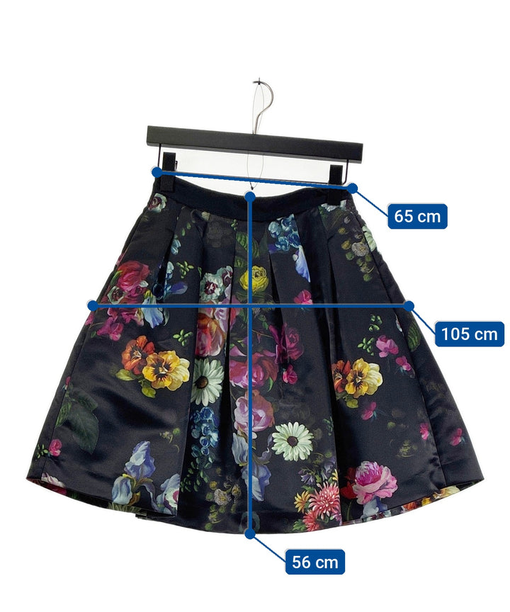 TED BAKER กระโปรง