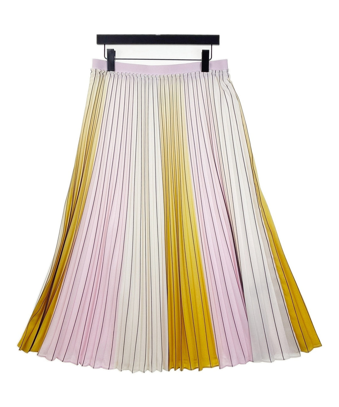 TED BAKER กระโปรงยาว/แม็กซี่ยาว