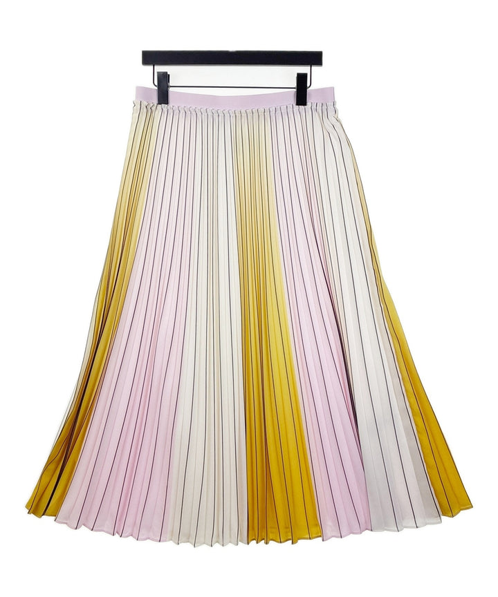 TED BAKER กระโปรงยาว/แม็กซี่ยาว