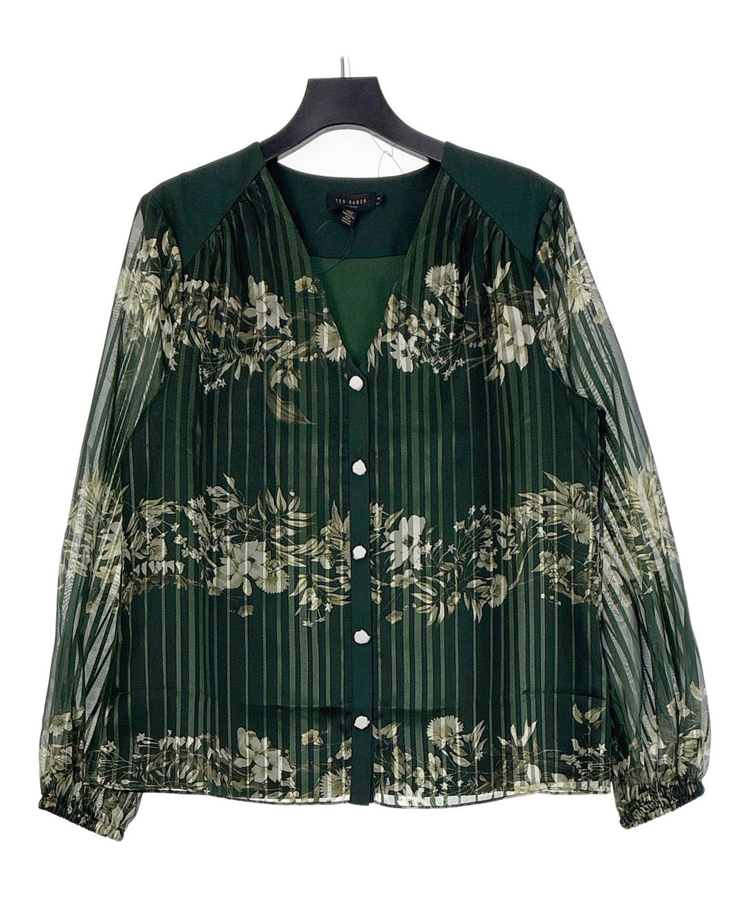 TED BAKER เสื้อสตรี