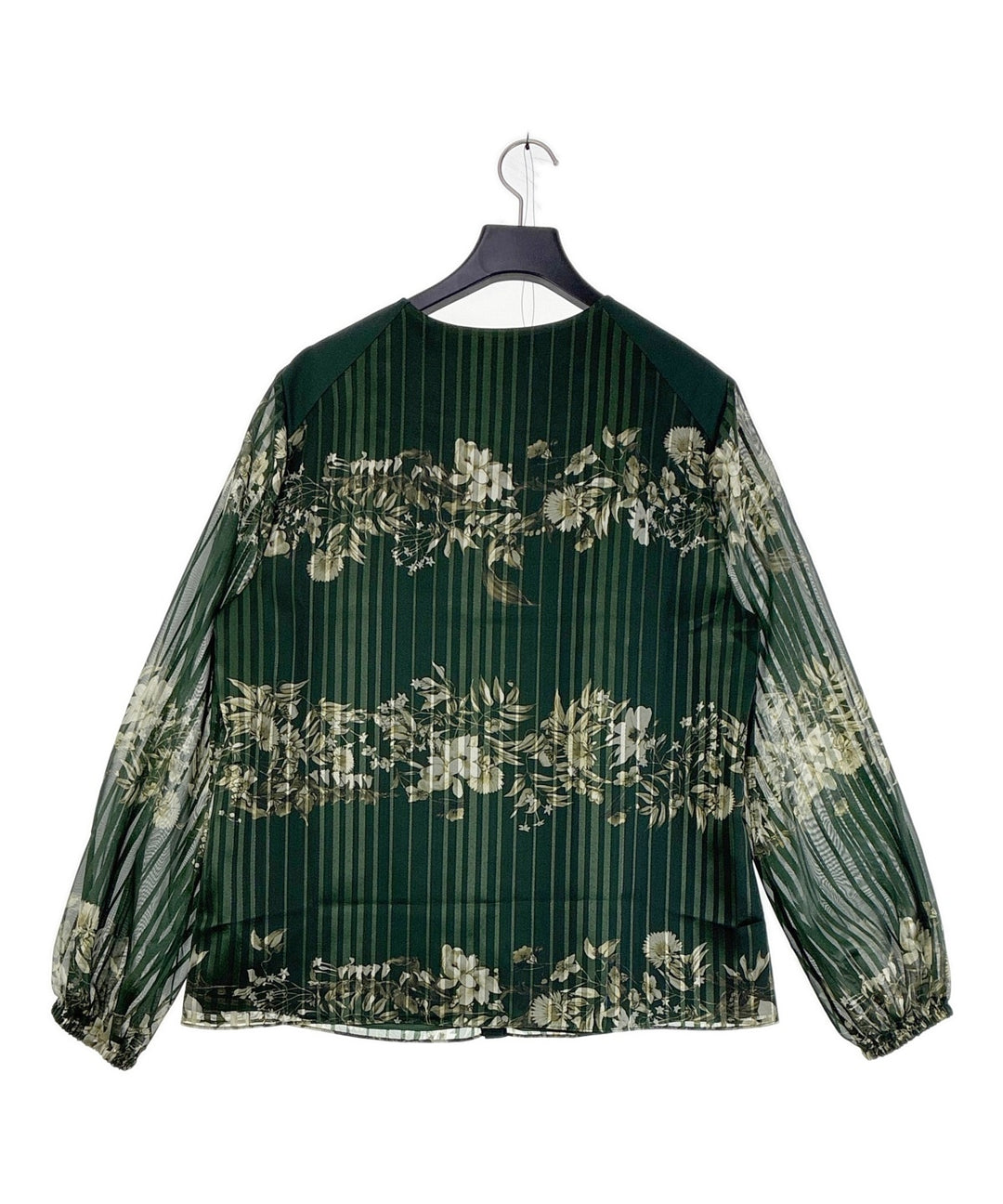 TED BAKER เสื้อสตรี